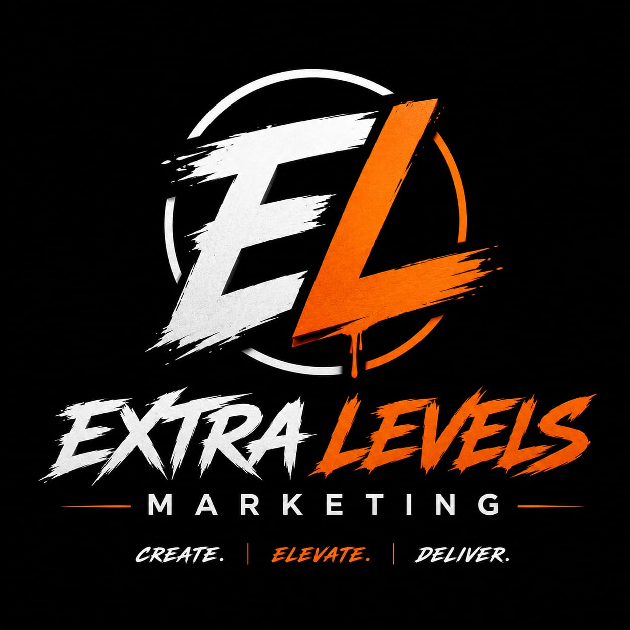 Extra Levels Marketing